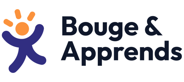Bouge&Apprends