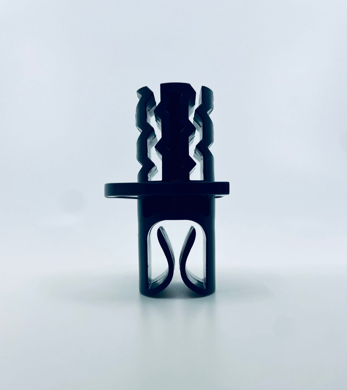 Adaptateurs pédagogiques