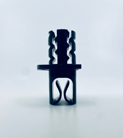 Adaptateurs pédagogiques